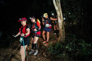 BIB: 
                            <button type="button" onclick="openModal(28141880)" class="btn btn-primary btn-sm float-right btn-popup" data-toggle="modal" data-target=".modal-high-quality">
                        <i class="fas fa-shopping-cart"></i> Add to Cart
                    </button>
                                            <button type="button" onclick="isThisMe(28141880, true)" class="btn btn-success btn-sm float-right btn-popup btn-isme hidden" data-toggle="tooltip" data-placement="bottom" title="นี่คือรูปของคุณใช่ไหม คลิกที่นี่เพื่อเอาเข้าอัลบั้ม">
                        <i class="fas fa-plus"></i> Add to album
                    </button>
                    <button type="button" onclick="isThisMe(28141880, false)" class="btn btn-warning btn-sm float-right btn-popup btn-isnotme hidden">
                        <i class="fas fa-ban"></i> Remove from album
                    </button>